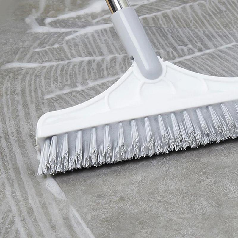 2-in-1 Cleaning Brush - Image 3
