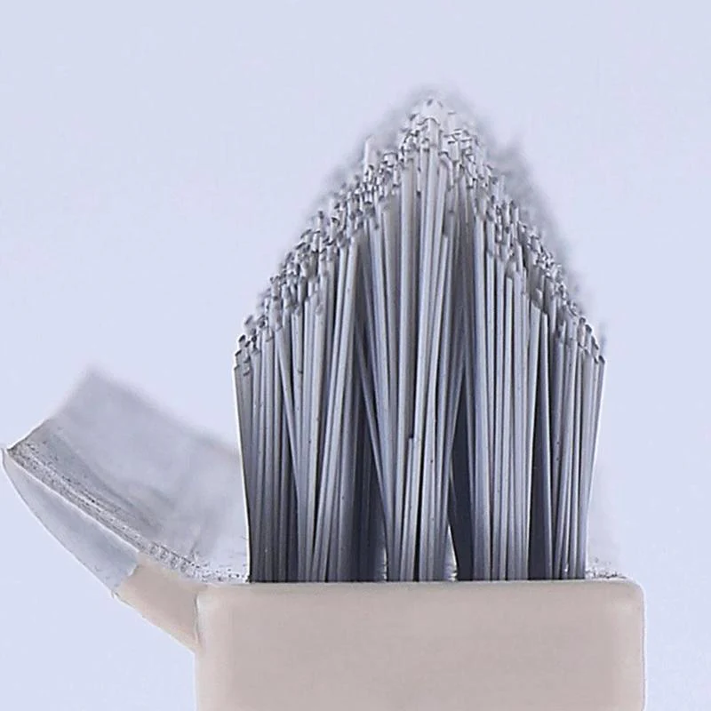 2-in-1 Cleaning Brush - Image 6