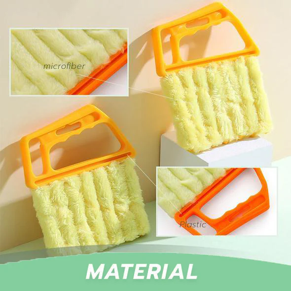 Cleanako 7-Finger Dusting Cleaner - Image 4