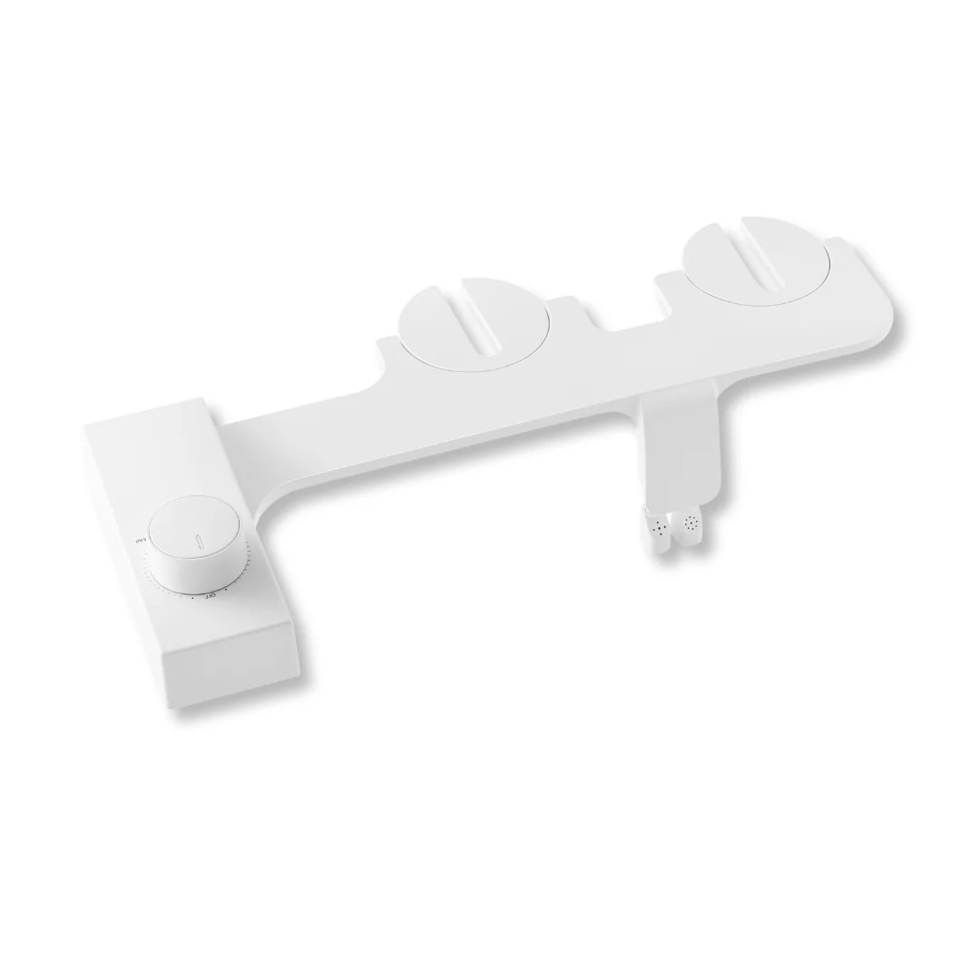 Cleanako Classic Toilet Bidet - Image 16