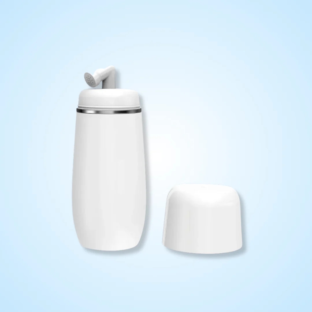 Cleanako Mini Bidet - Image 3