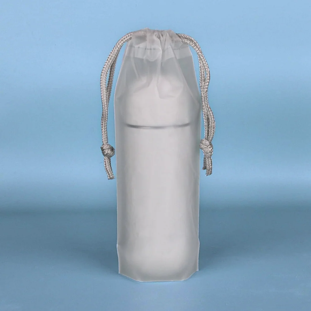 Cleanako Mini Bidet - Image 7