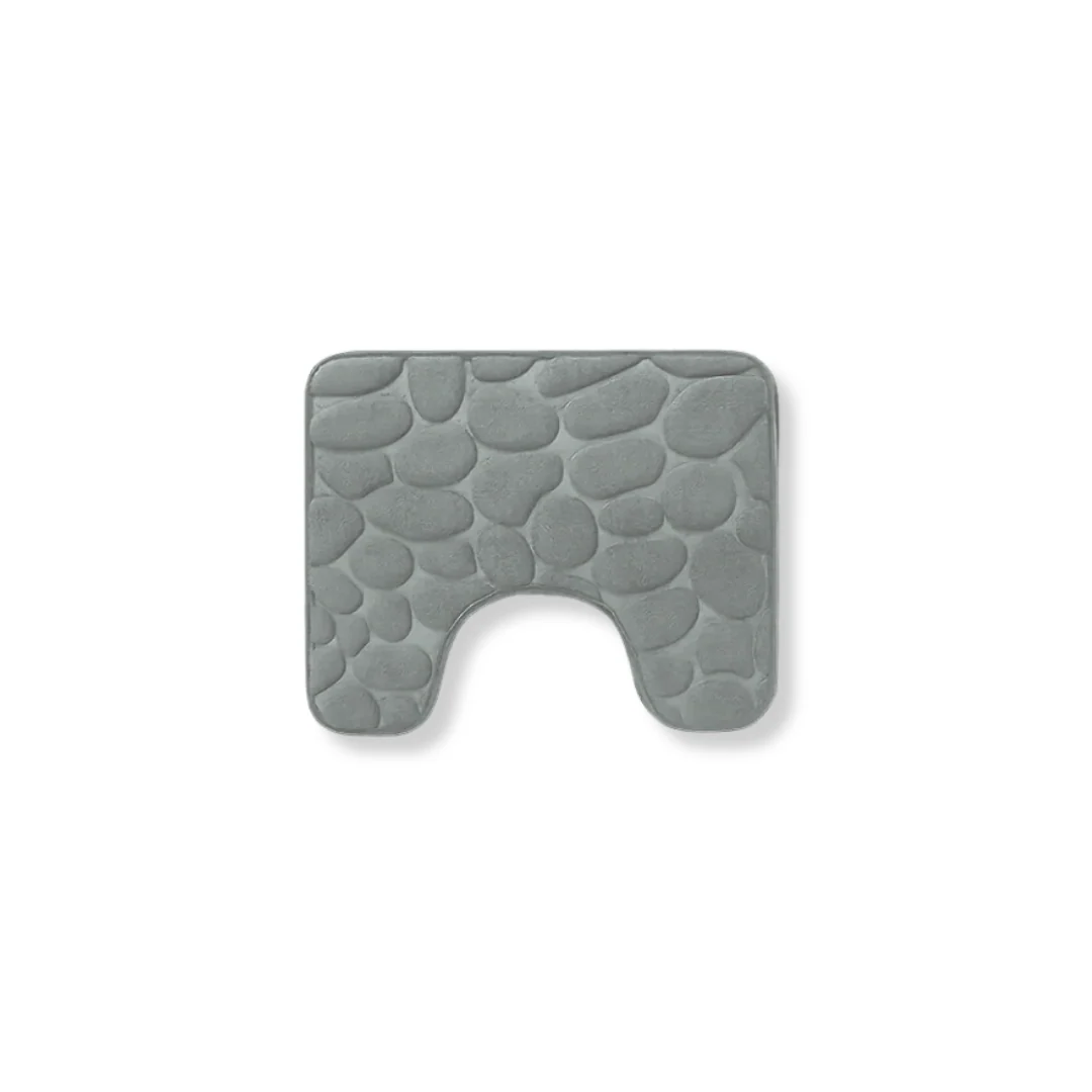 Cleanako Quick Dry Bath Mat - Image 10