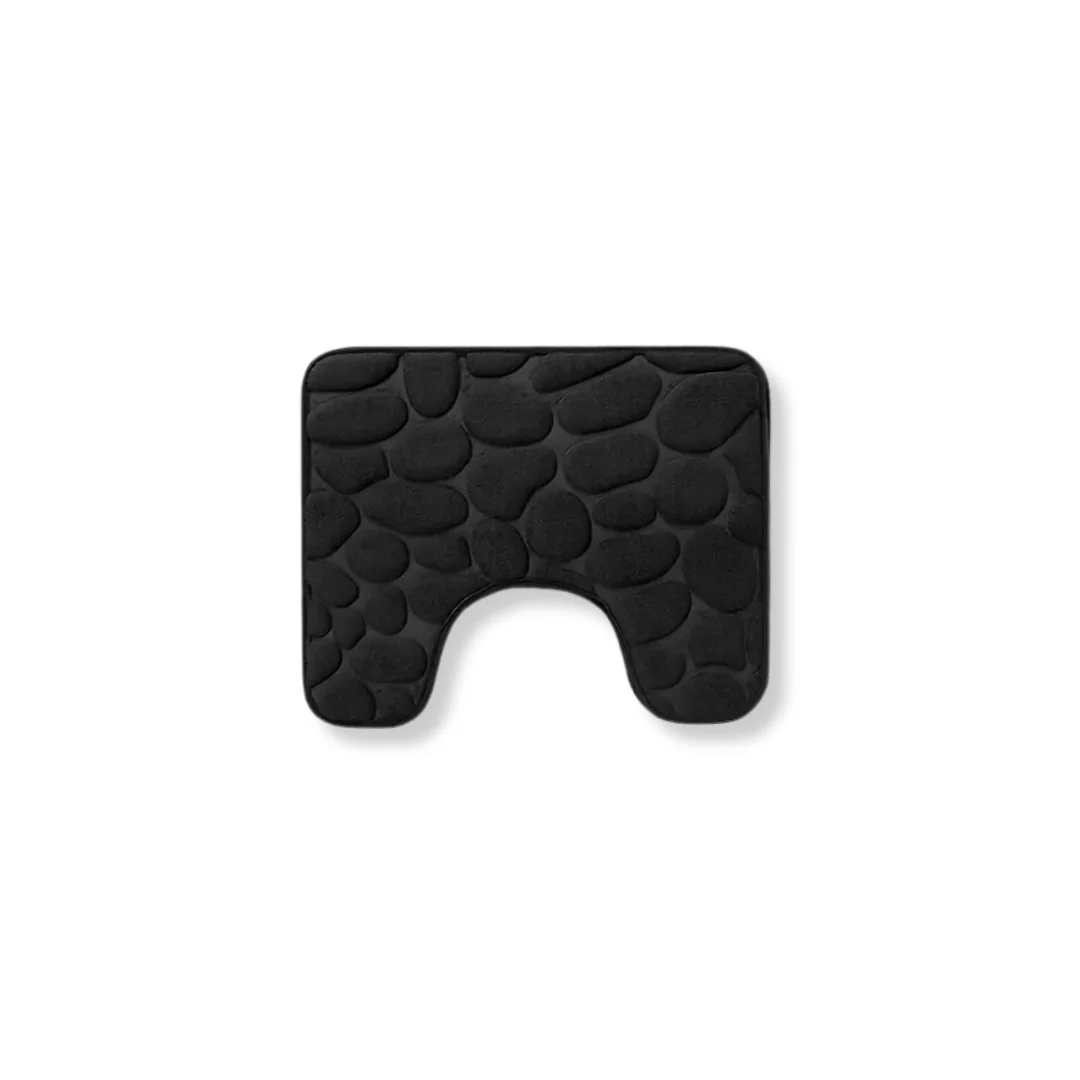Cleanako Quick Dry Bath Mat - Image 11