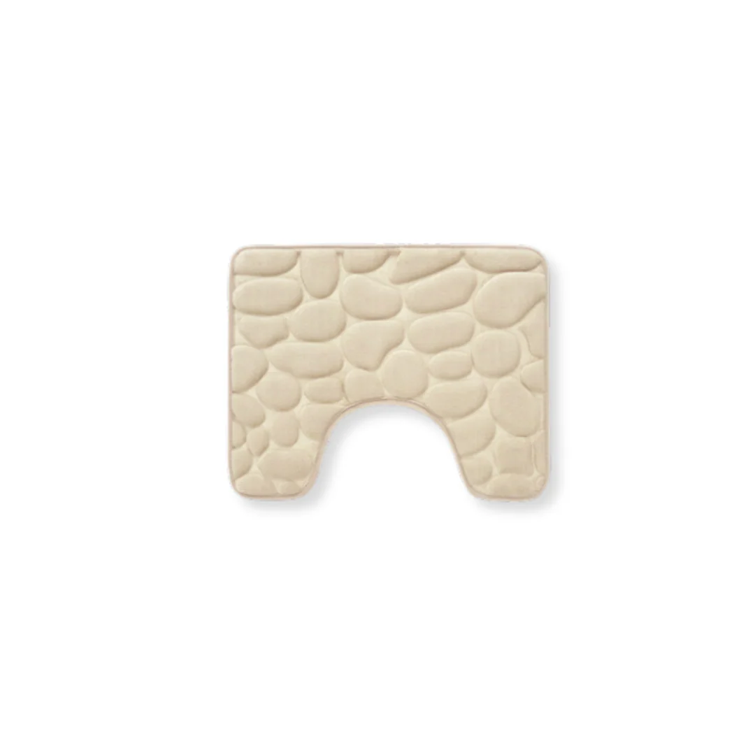 Cleanako Quick Dry Bath Mat - Image 12