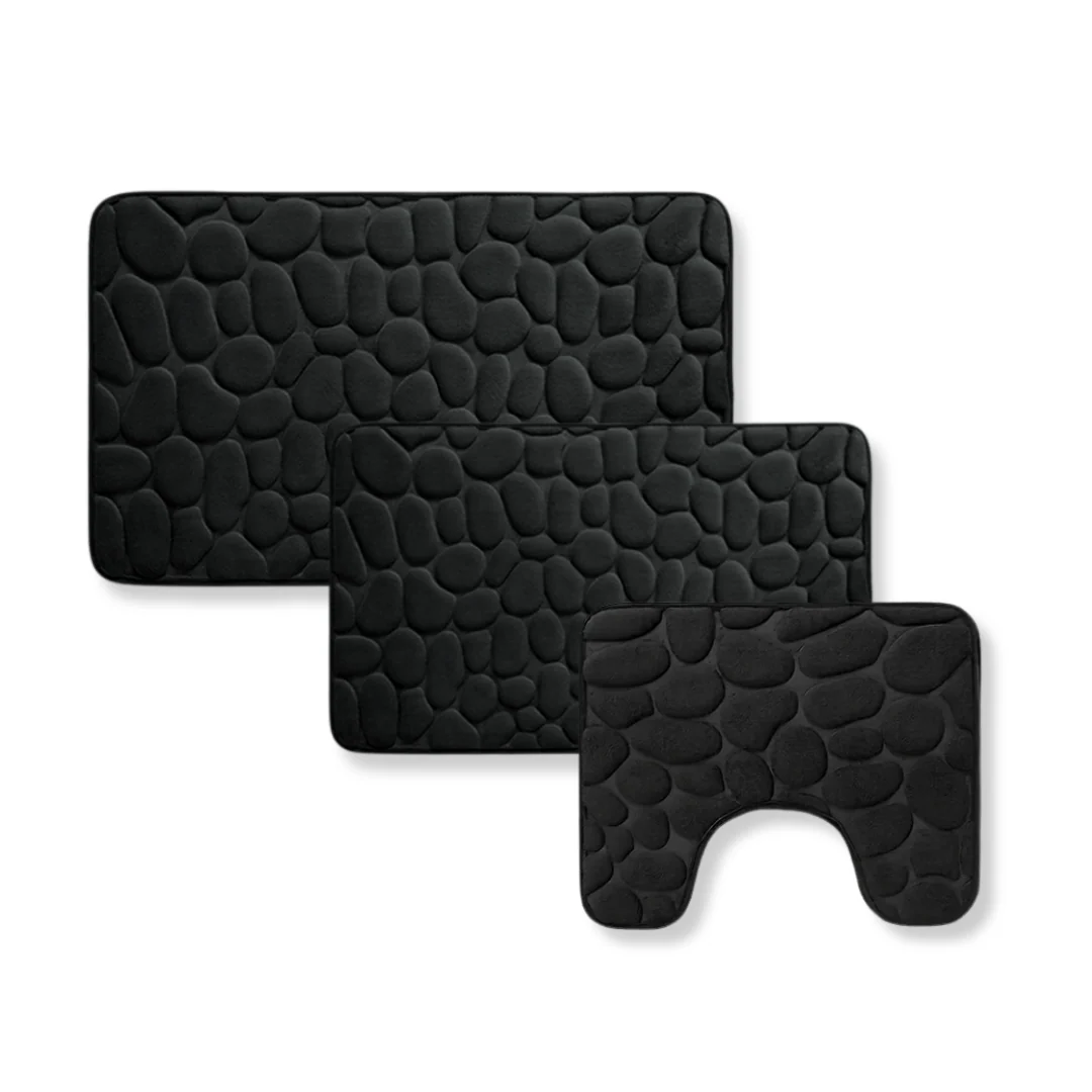 Cleanako Quick Dry Bath Mat - Image 14