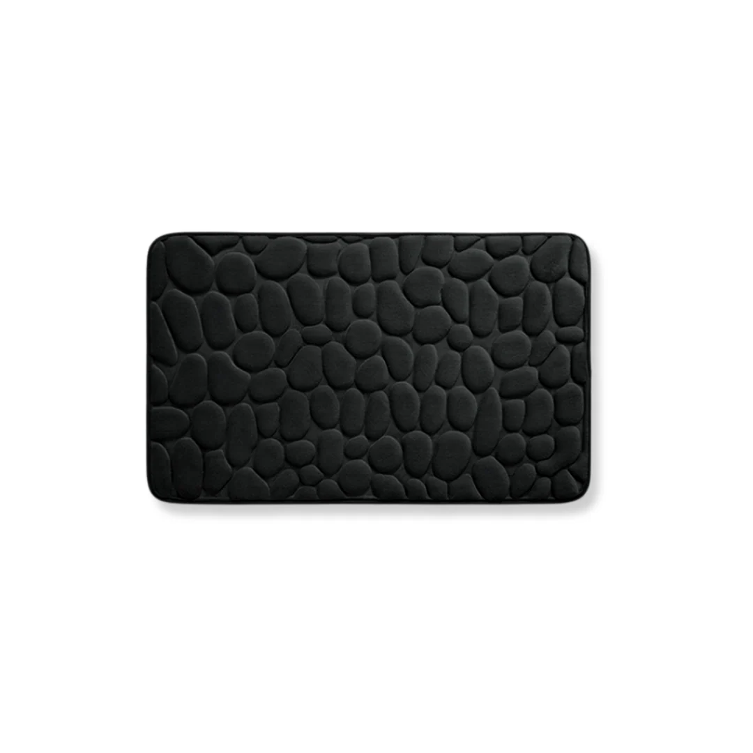 Cleanako Quick Dry Bath Mat - Image 8