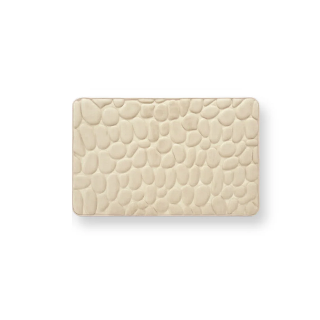 Cleanako Quick Dry Bath Mat - Image 9