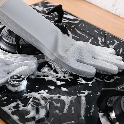 Cleanako Domestic Delight Bundle - Image 3