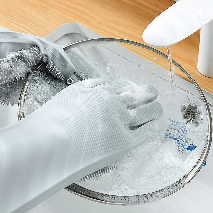 Cleanako Domestic Delight Bundle - Image 7