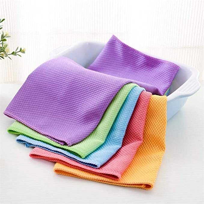 Cleanako Happy Home Bundle - Image 8