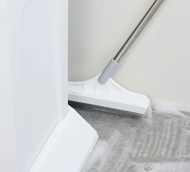 Cleanako Happy Home Bundle - Image 9