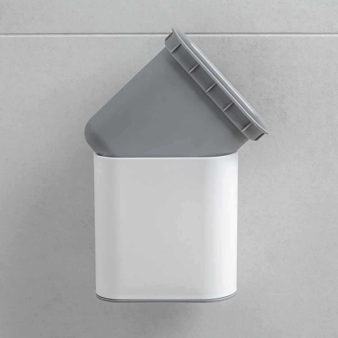 Cleanako Silicone Toilet Brush - Image 10